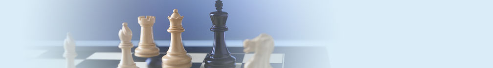 全成分中藥配方顆粒