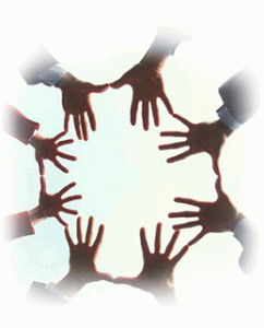 銷售團隊 銷售團隊