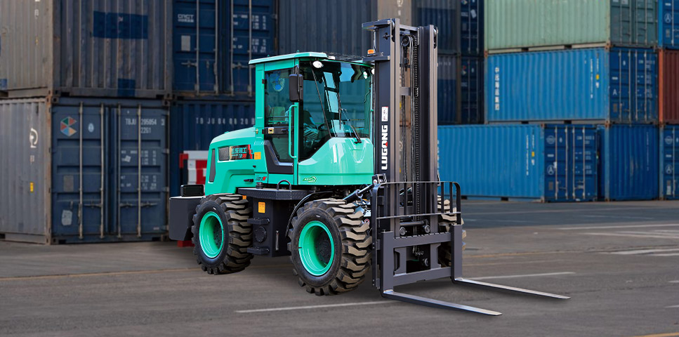 北京康仁堂藥業(yè)有限公司黨支部參加北京市順義區(qū)工商聯(lián)主題黨日暨黨建共建交流活動 北京康仁堂藥業(yè)有限公司黨支部參加北京市順義區(qū)工商聯(lián)主題黨日暨黨建共建交流活動